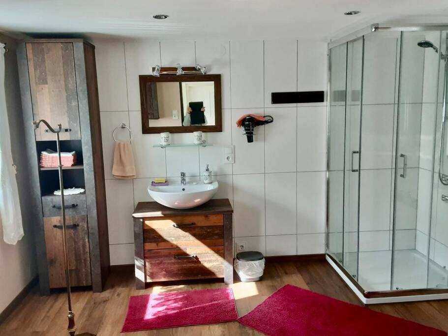 Apartment Aurelia