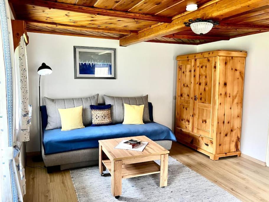 Apartment Aurelia *